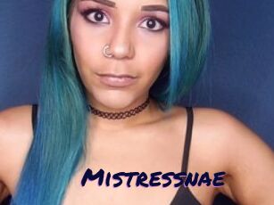 Mistressnae