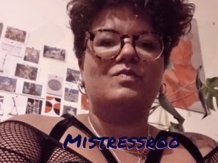 Mistressroo