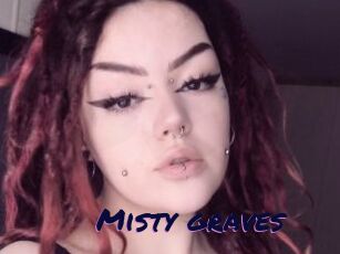 Misty_graves