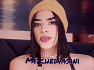 Mitchelvasini