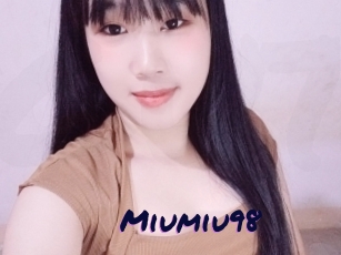 Miumiu98