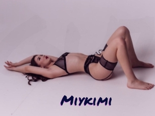 Miykimi