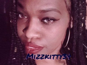 Mizzkitty34