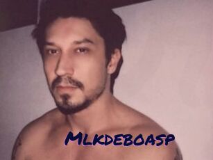 Mlkdeboasp