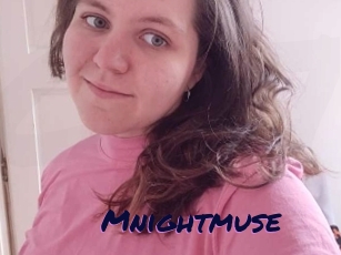 Mnightmuse