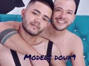 Models_doux9