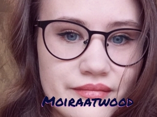 Moiraatwood