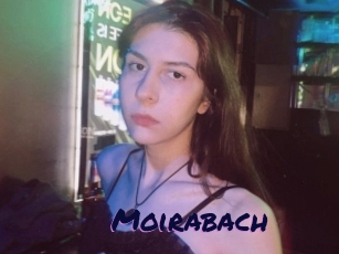 Moirabach