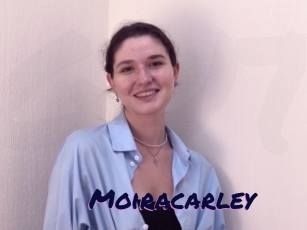 Moiracarley