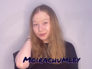 Moirachumley