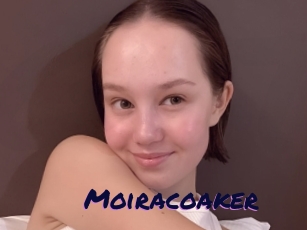 Moiracoaker