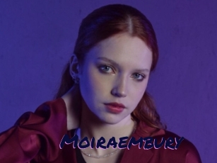 Moiraembury