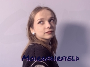 Moirafairfield