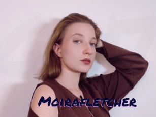 Moirafletcher