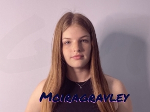 Moiragravley