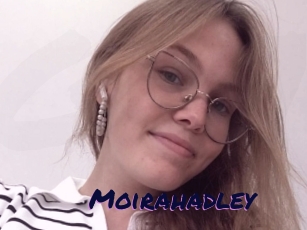 Moirahadley