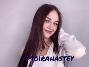 Moirahastey