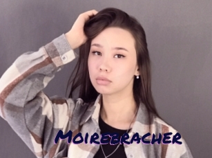 Moirebracher