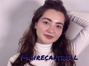 Moirecantrell