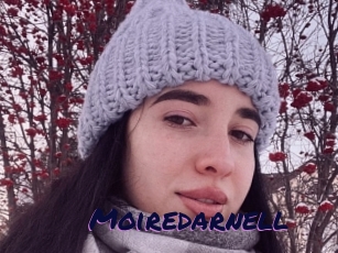 Moiredarnell