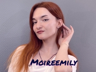 Moireemily