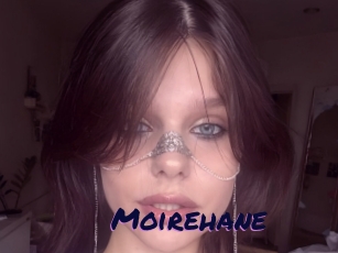 Moirehane