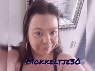 Mokkeltje30