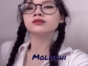 Molisohi