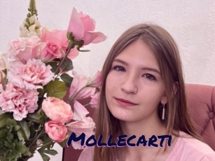 Mollecarti