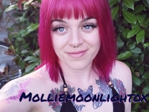 Molliemoonlightox