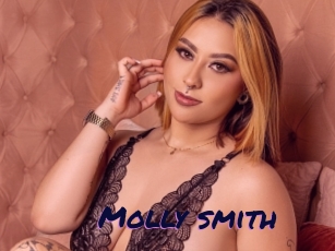 Molly_smith