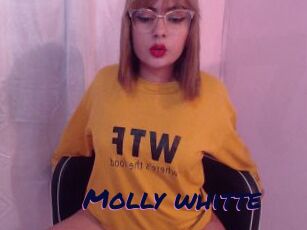 Molly_whitte