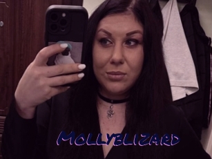 Mollyblizard