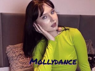 Mollydance