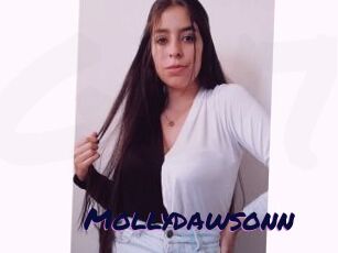 Mollydawsonn