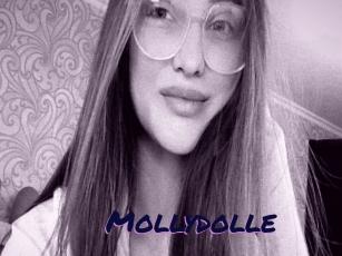 Mollydolle