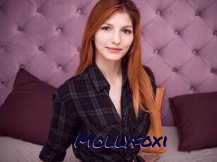 Mollyfoxi