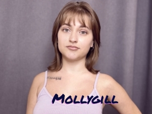 Mollygill