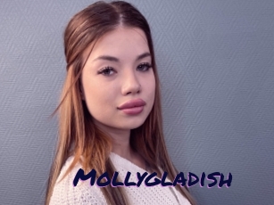 Mollygladish