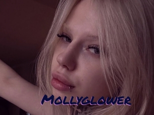 Mollyglower