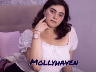 Mollyhaven