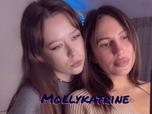 Mollykatrine