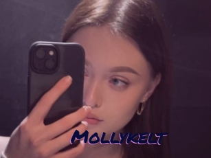 Mollykelt