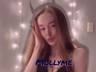 Mollyme