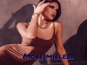 Mollymillerr