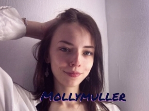 Mollymuller