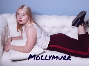 Mollymurr