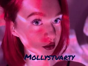 Mollystuarty