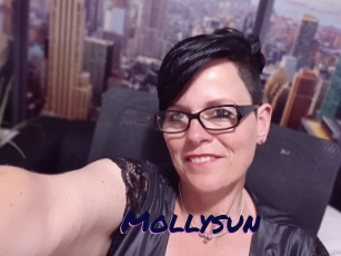 Mollysun