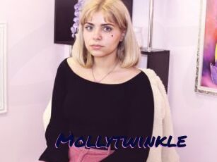 Mollytwinkle